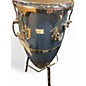 Used Toca KAMIN Conga