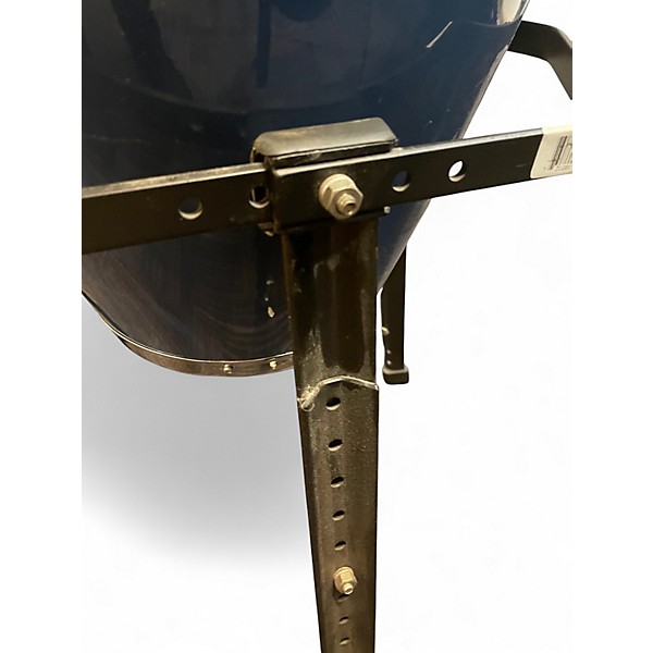 Used Toca KAMIN Conga