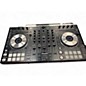 Used Pioneer DJ DDJ SX2 DJ Controller thumbnail