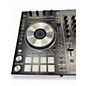 Used Pioneer DJ DDJ SX2 DJ Controller