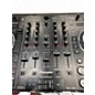 Used Pioneer DJ DDJ SX2 DJ Controller