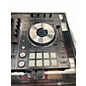 Used Pioneer DJ DDJ SX2 DJ Controller