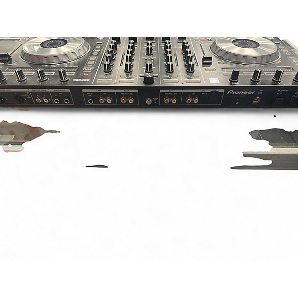 Used Pioneer DJ DDJ SX2 DJ Controller