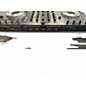 Used Pioneer DJ DDJ SX2 DJ Controller