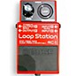 Used BOSS RC-1 Pedal thumbnail