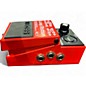 Used BOSS RC-1 Pedal