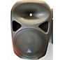 Used Gem Sound PSB120USB Powered Speaker thumbnail