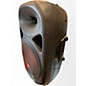 Used Gem Sound PSB120USB Powered Speaker