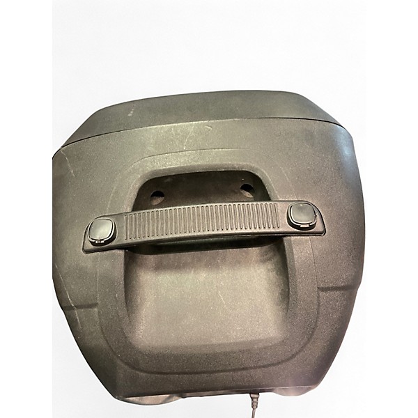 Used Gem Sound PSB120USB Powered Speaker