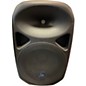 Used Gem Sound PSB120USB Powered Speaker thumbnail