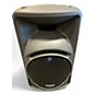 Used Mackie SRM450 Powered Speaker thumbnail