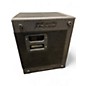 Used Markbass mb58r 121p Bass Cabinet