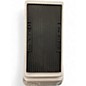 Used Dunlop CBM105Q BASS WAH Effect Pedal thumbnail