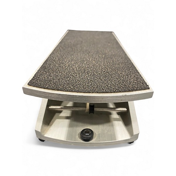 Used Ernie Ball Volume Pedal
