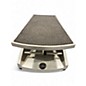 Used Ernie Ball Volume Pedal