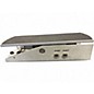 Used Ernie Ball Volume Pedal