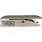 Used Ernie Ball Volume Pedal