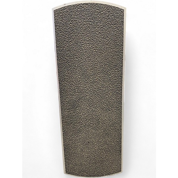 Used Ernie Ball Volume Pedal