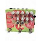 Used Old Blood Noise Endeavors Maw Effect Processor thumbnail