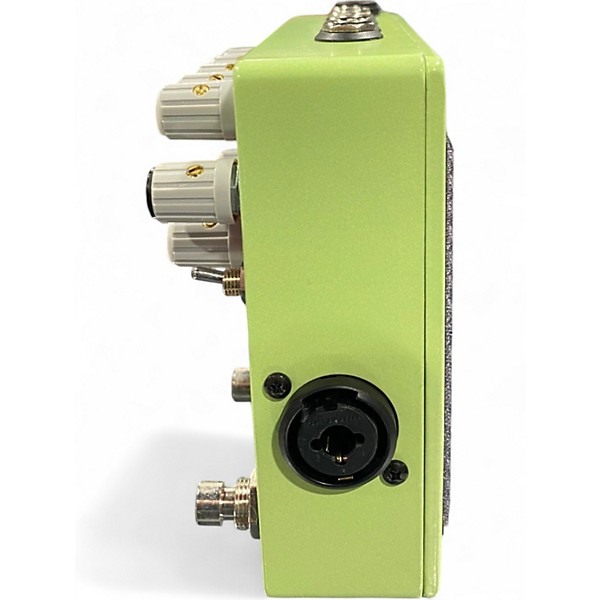 Used Old Blood Noise Endeavors Maw Effect Processor