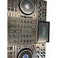 Used Denon DJ PRIME 4+ Turntable thumbnail