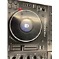 Used Denon DJ PRIME 4+ Turntable
