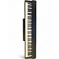 Used Yamaha P225 Portable Keyboard thumbnail