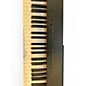 Used Yamaha P225 Portable Keyboard