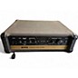 Used Marshall DBS7200 Bass Amp Head thumbnail