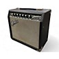 Used Fender Champion 20 Guitar Combo Amp