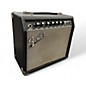 Used Fender Champion 20 Guitar Combo Amp