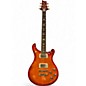 Used PRS S2 McCarty 594 2 Tone Sunburst Solid Body Electric Guitar thumbnail