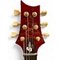 Used PRS S2 McCarty 594 2 Tone Sunburst Solid Body Electric Guitar