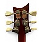 Used PRS S2 McCarty 594 2 Tone Sunburst Solid Body Electric Guitar