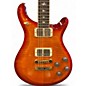 Used PRS S2 McCarty 594 2 Tone Sunburst Solid Body Electric Guitar