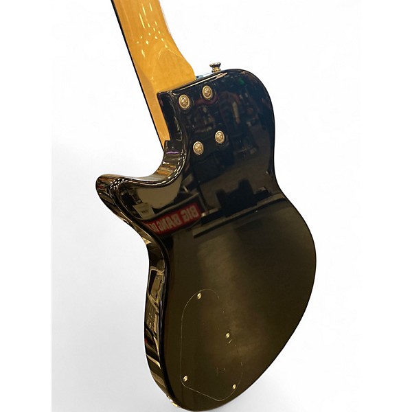 Used Gretsch Guitars ELECTROMATIC BASS 2 Tone Sunburst Electric Bass Guitar