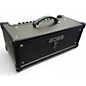 Used BOSS katana KTN-head 2 100w Solid State Guitar Amp Head