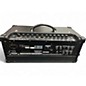 Used BOSS katana KTN-head 2 100w Solid State Guitar Amp Head