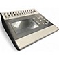 Used QSC Touchmix 30 Pro Digital Mixer thumbnail