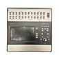 Used QSC Touchmix 30 Pro Digital Mixer