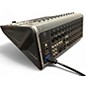 Used QSC Touchmix 30 Pro Digital Mixer