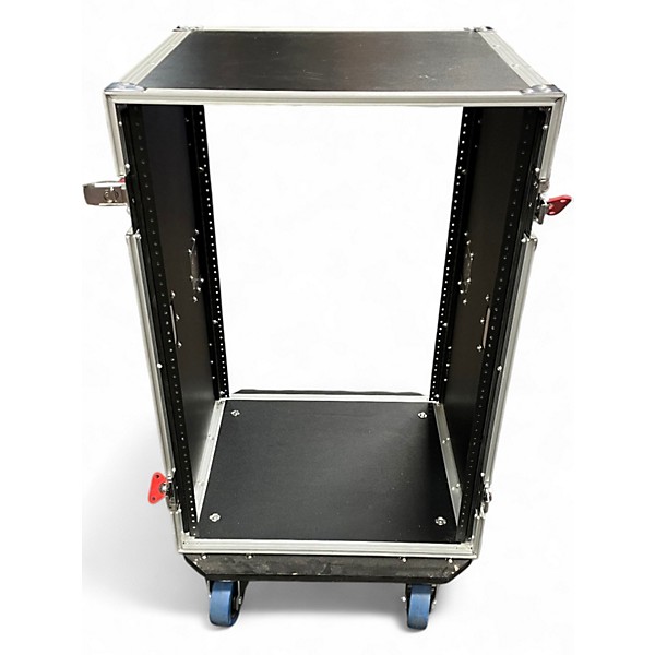 Used Gator G-TOUR 20U Utility Case