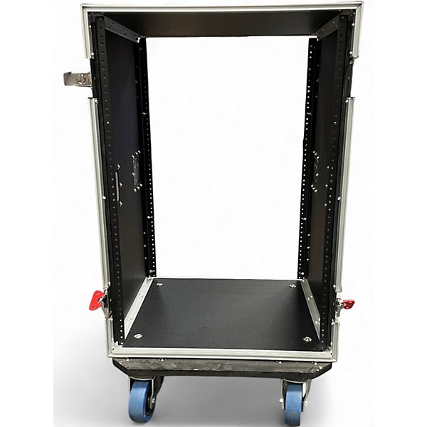 Used Gator G-TOUR 20U Utility Case