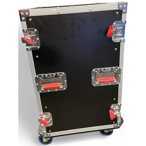 Used Gator G-TOUR 20U Utility Case