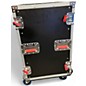 Used Gator G-TOUR 20U Utility Case