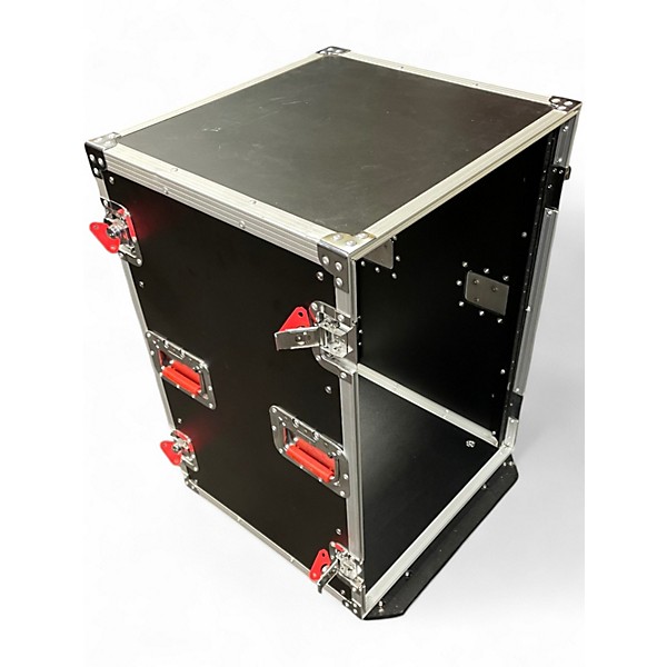 Used Gator G-TOUR 20U Utility Case