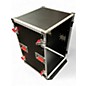 Used Gator G-TOUR 20U Utility Case