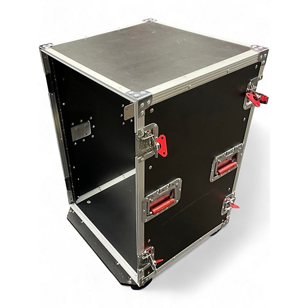 Used Gator G-TOUR 20U Utility Case