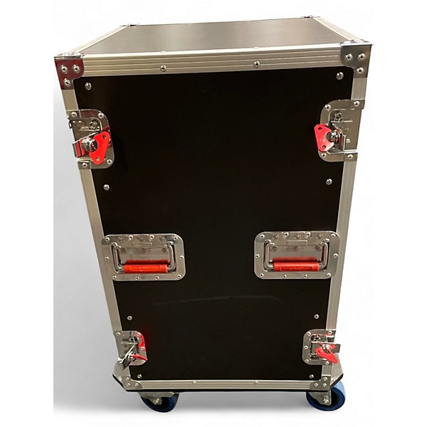 Used Gator G-TOUR 20U Utility Case