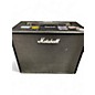 Used Marshall CODE 50W 1x12 Guitar Combo Amp thumbnail